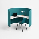 Individual Workplace